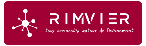 rimvier.com